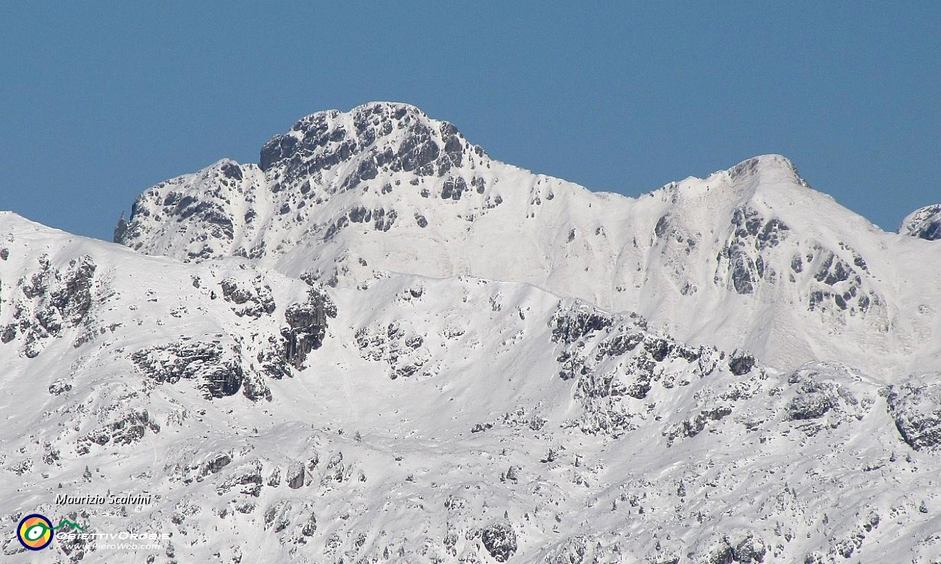 37 Pizzo dei Tre Signori....JPG